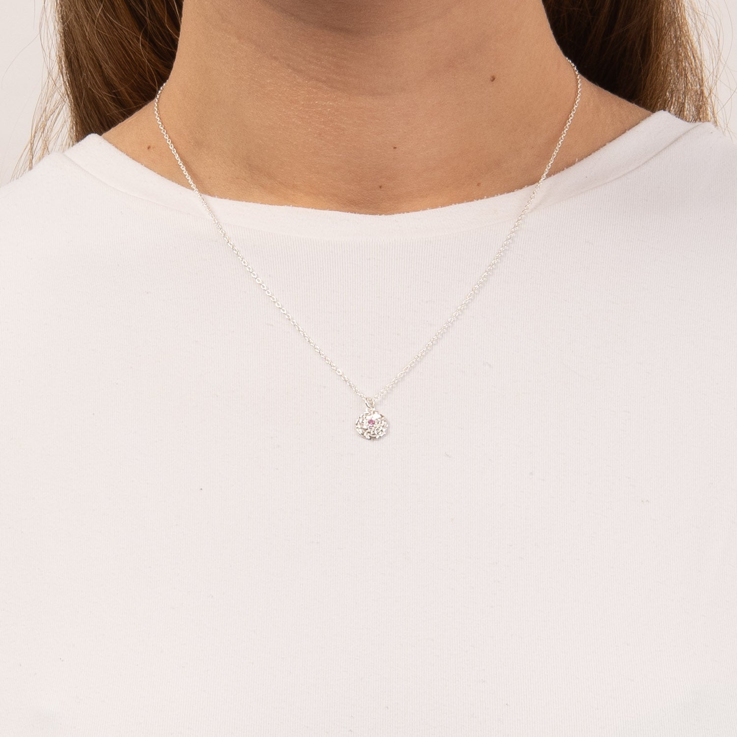 DETAIL255570